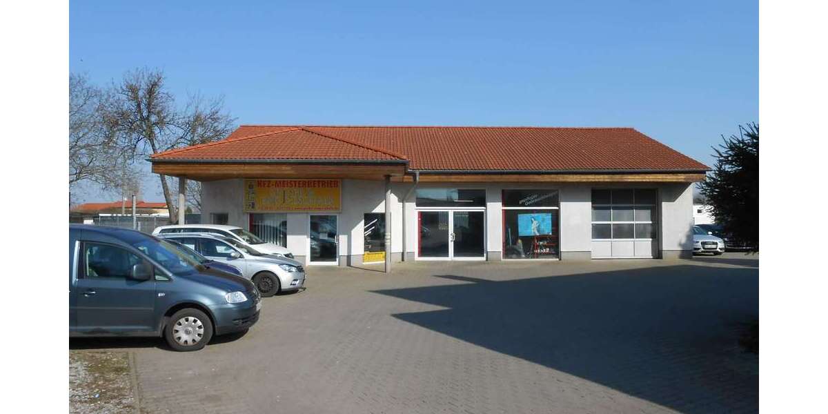 Skoda Kamiq 38.296 km 20.999 &euro; Halberstadt 38820