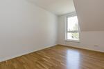 Doppelhaushälfte Königs Wusterhausen Niederlehme - 5 Zimmer, 135 m&sup2;, 1.640&euro; | Angebot:26391219