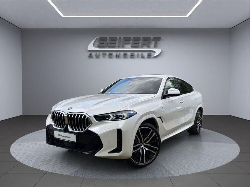 X6