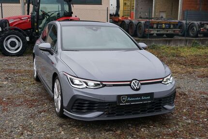 VW Golf 42.470 km 33.490 &euro; Rielingshausen 71672