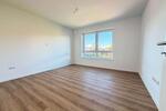 Erdgeschoßwohnung Wiesmoor - 3.5 Zimmer, 87 m&sup2;, 1.058&euro; | Angebot:25960970