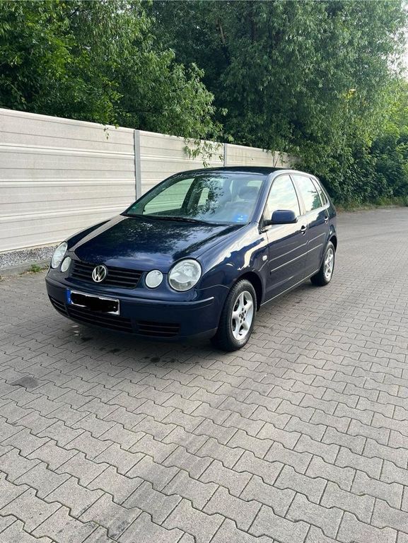 Polo