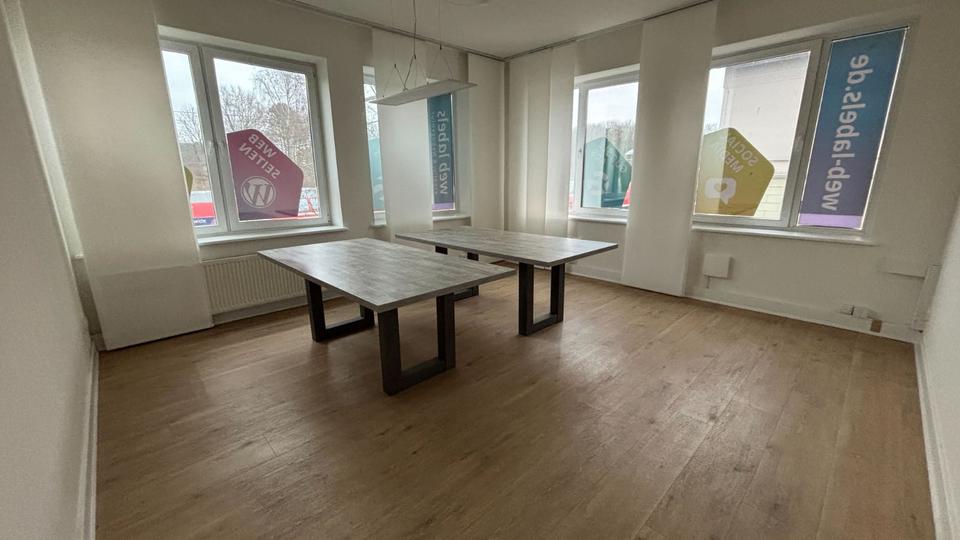 Gewerbeobjekt Bargteheide - 2.400&euro; | Angebot:25363448