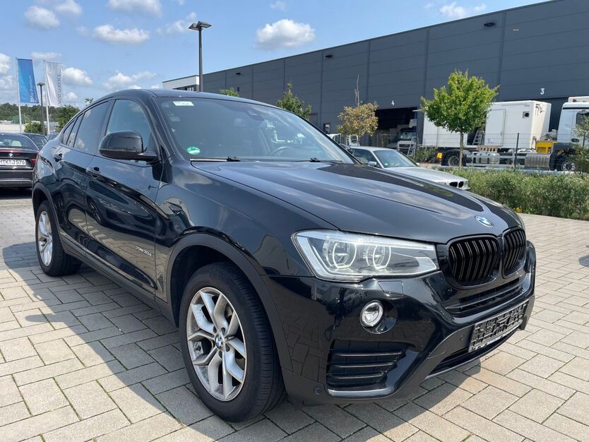 X4