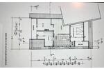 Einfamilienhaus Schlitz - 7 Zimmer, 170 m&sup2;, 209.000&euro; | Angebot:26926533