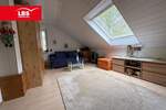 Etagenwohnung Marl Brassert - 5 Zimmer, 88 m&sup2;, 239.000&euro; | Angebot:25798132