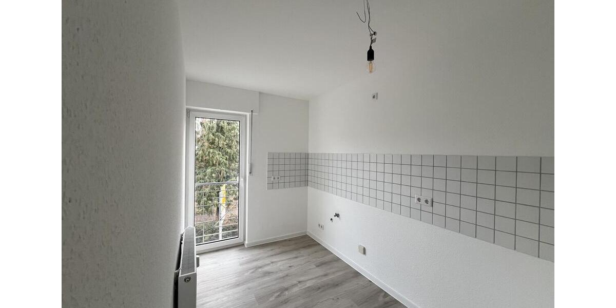 Etagenwohnung Bad Honnef - 2 Zimmer, 62 m&sup2;, 740&euro; | Angebot:26168151