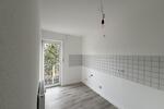 Etagenwohnung Bad Honnef - 2 Zimmer, 62 m&sup2;, 740&euro; | Angebot:26168151