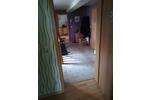 Etagenwohnung Rastenberg - 3 Zimmer, 80 m&sup2;, 780&euro; | Angebot:26321994