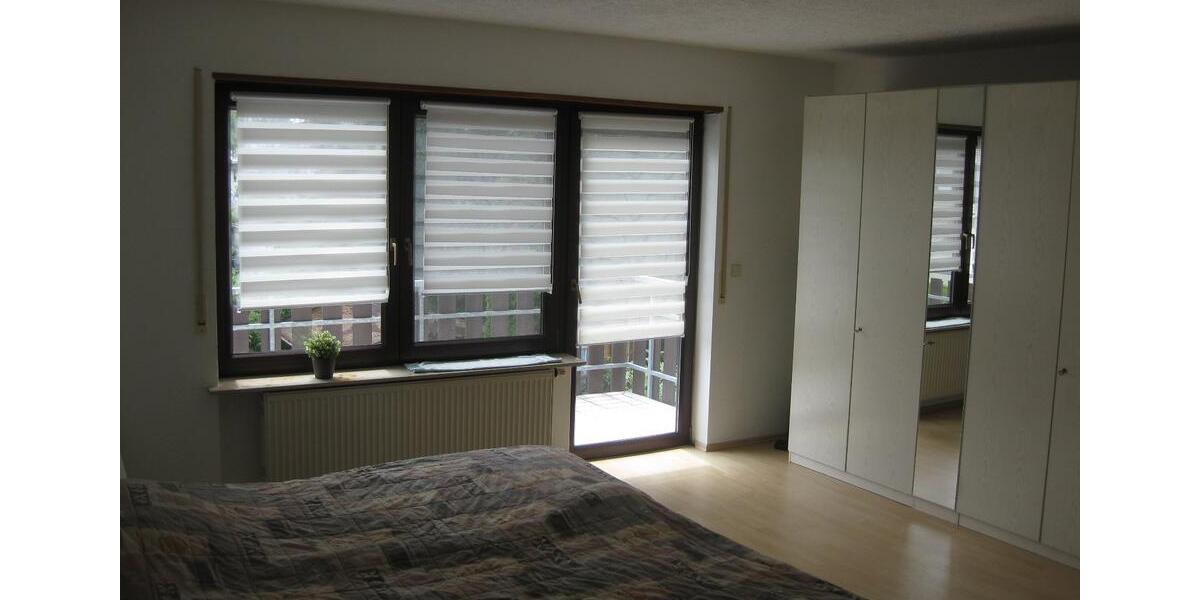 Doppelhaushälfte Römerberg - 6 Zimmer, 163 m&sup2;, 1.795&euro; | Angebot:25621465