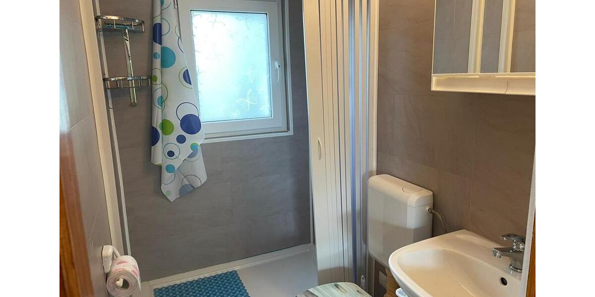 Bungalow Demmin - 2 Zimmer, 40 m&sup2;, 42.900&euro; | Angebot:26943820
