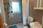 Bungalow Demmin - 2 Zimmer, 40 m&sup2;, 42.900&euro; | Angebot:26943820