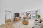 Modernisierte 2-Zimmer-Wohnung mit zwei Balkonen und TG-Stellplatz in zentraler Lage von Senden!