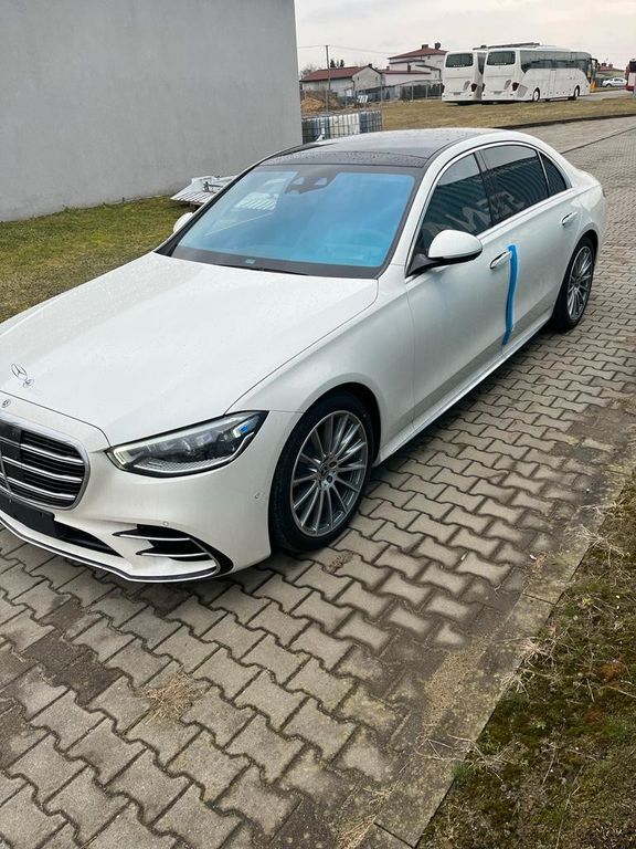 S 400
