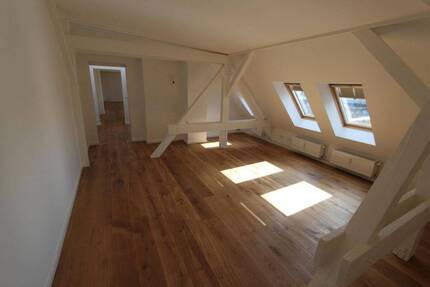 Wohnung Berlin Friedrichshain - 5 Zimmer, 155 m&sup2;, 930.000&euro; | Angebot:26673003
