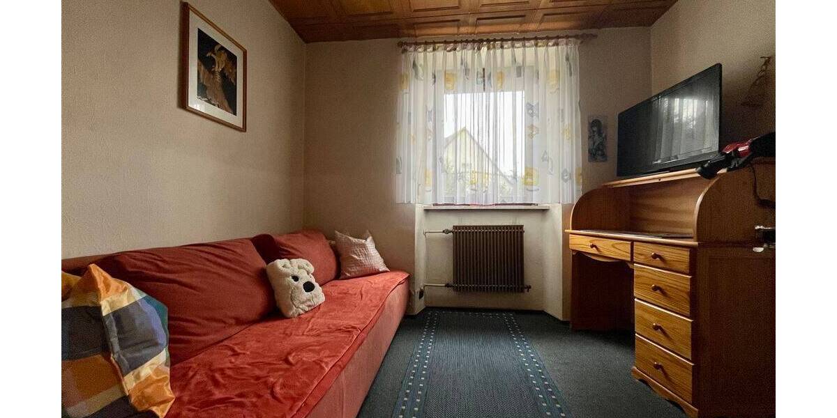 Mehrfamilienhaus, Wohnhaus Bamberg Am Bruderwald - 1 Zimmer, 750.000&euro; | Angebot:24027558