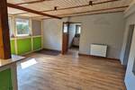 Bungalow Jever Cleverns-Sandel - 3 Zimmer, 85 m&sup2;, 179.000&euro; | Angebot:26189763