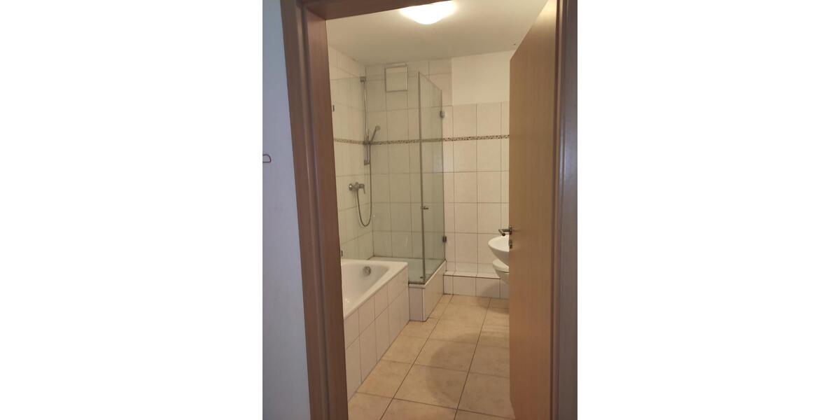 Etagenwohnung Aying - 2 Zimmer, 48 m&sup2;, 1.100&euro; | Angebot:26414796