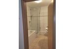 Etagenwohnung Aying - 2 Zimmer, 48 m&sup2;, 1.100&euro; | Angebot:26414796