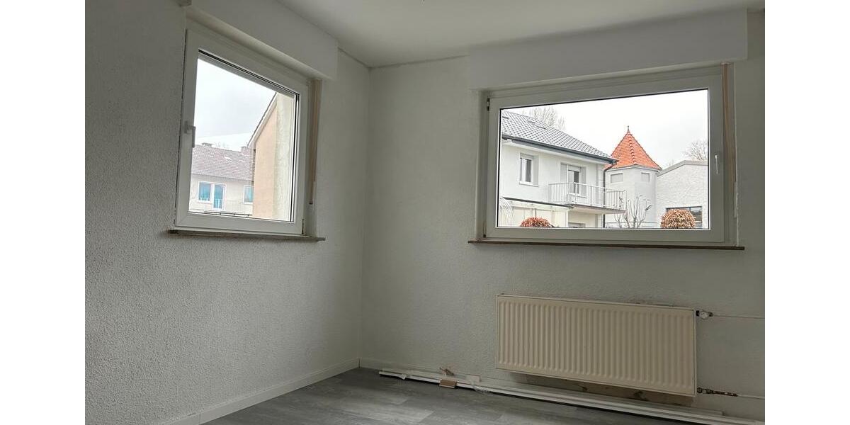 Doppelhaushälfte in Beckum 4 zimmer