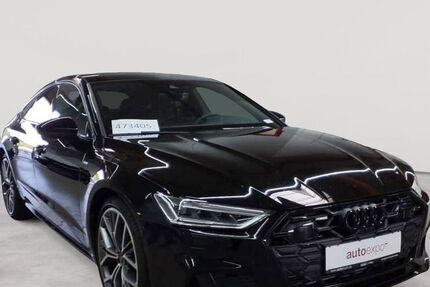 Audi A7 47.921 km 45.789 &euro; Fernwald-Steinbach 35463