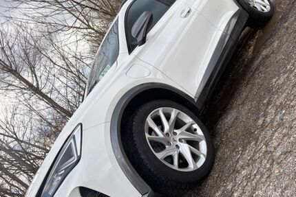 Cupra Formentor 55.500 km 22.000 &euro; Langenau 89129