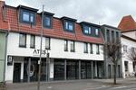 Gewerbeobjekt Leinefelde-Worbis Worbis - 3.689&euro; | Angebot:26134807