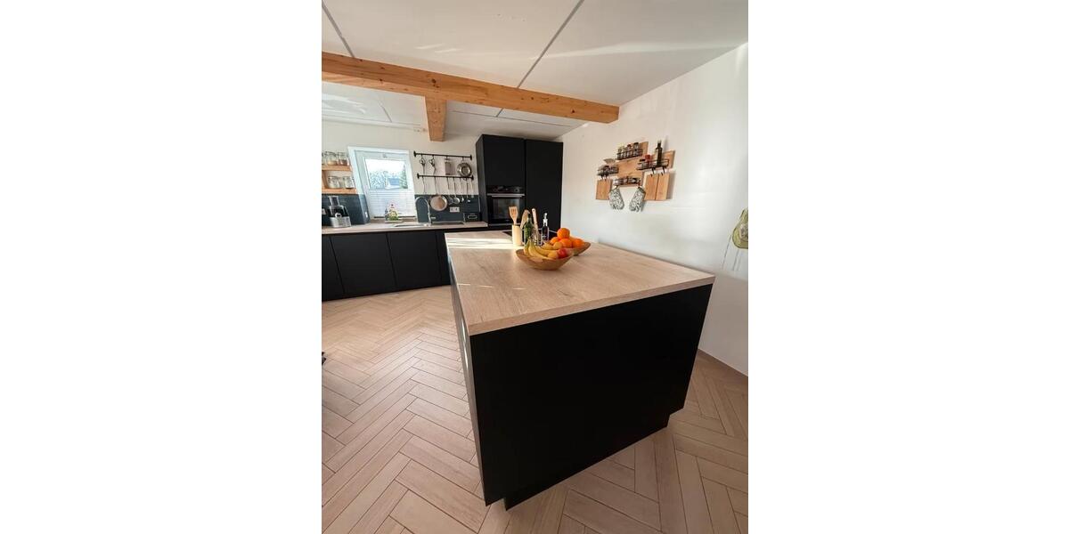 Einfamilienhaus Wirges - 4 Zimmer, 80 m&sup2;, 1.250&euro; | Angebot:26549787