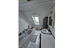 Dachgeschoßwohnung Bous - 3 Zimmer, 70 m&sup2;, 650&euro; | Angebot:26532841