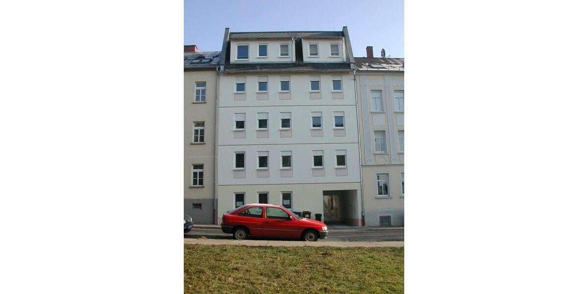 Etagenwohnung Gera - 3 Zimmer, 101 m&sup2;, 149.000&euro; | Angebot:24783621