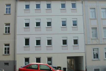 Wohnung Gera - 3 Zimmer, 101 m&sup2;, 149.000&euro; | Angebot:24783621