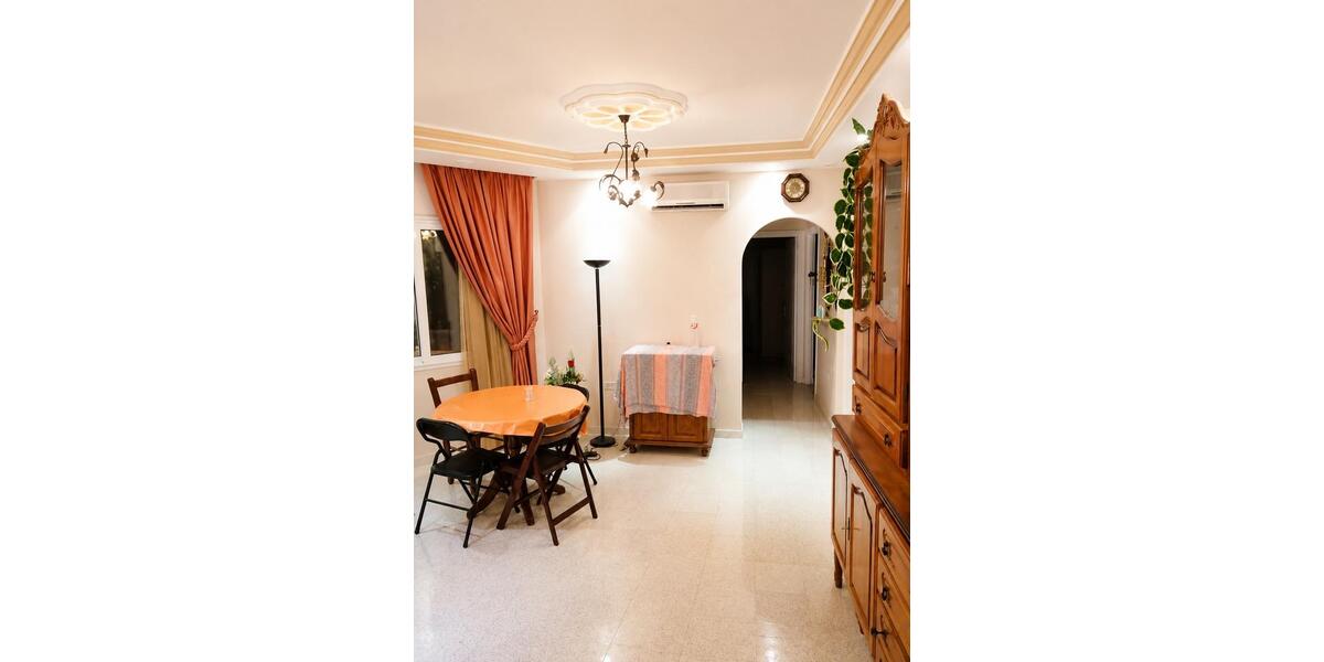 Etagenwohnung Hagenburg - 3 Zimmer, 73 m&sup2;, 45.000&euro; | Angebot:26957870