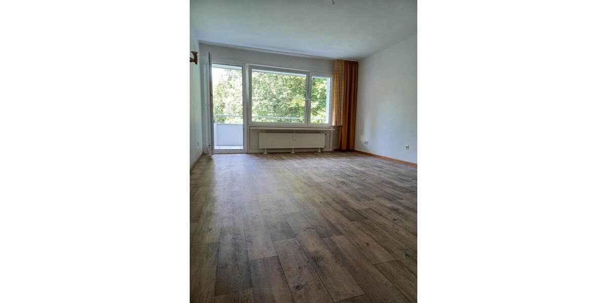 Etagenwohnung Bad Harzburg - 2 Zimmer, 58 m&sup2;, 650&euro; | Angebot:26566207