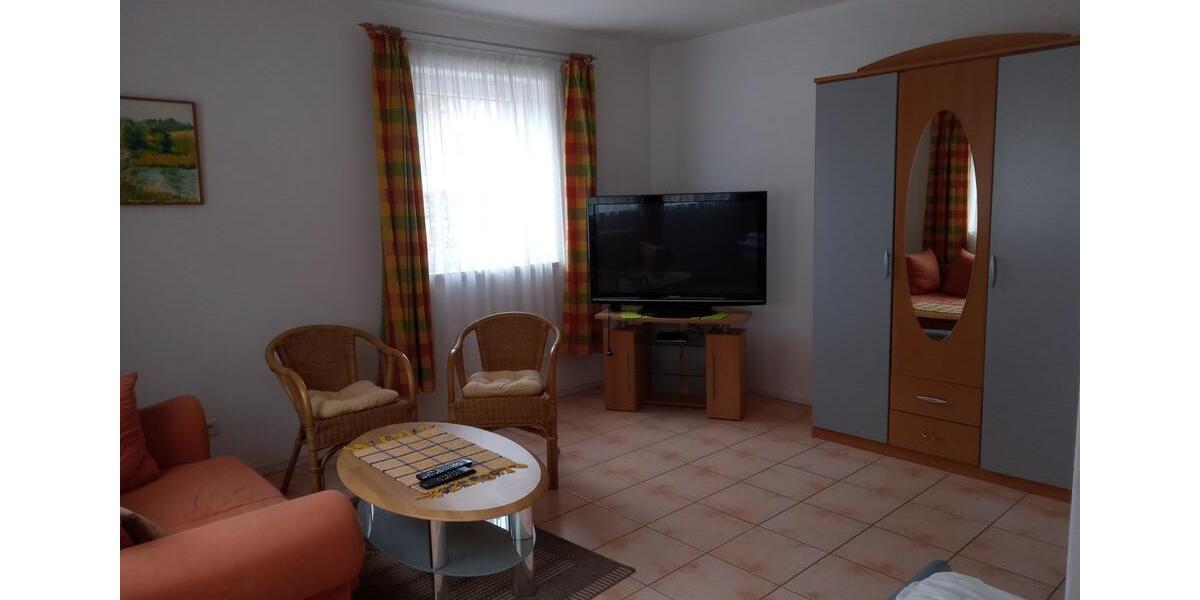 Mehrfamilienhaus, Wohnhaus Bad Rodach - 269.000&euro; | Angebot:25225195