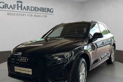 Audi Q5 123.000 km 37.777 &euro; Offenburg 77652