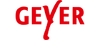 Ingenieur / Elektroingenieur / Elektrotechniker / Field Application Engineer FAE (m/w/d)