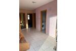 Einfamilienhaus Bentwisch - 5 Zimmer, 140 m&sup2;, 250.000&euro; | Angebot:26777795