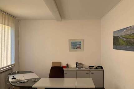 Gewerbeobjekt Bleckede - 500&euro; | Angebot:25834376