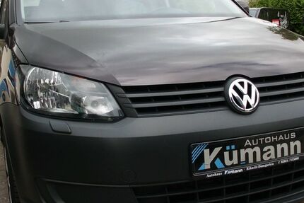 VW Caddy 105.000 km 12.999 € Ribnitz-Damgarten 18311