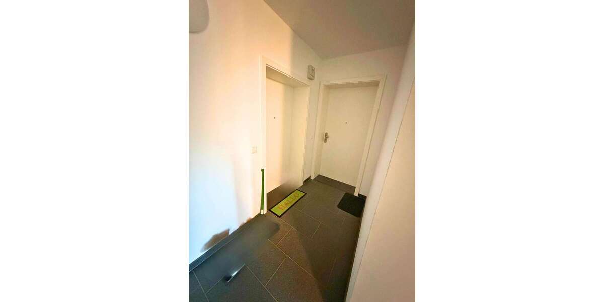 ruhig Wohnen mit Terrasse & Balkonen & TG-Stellplatz - Maisonettenwohnung Chemnitz | Angebot:25932234
