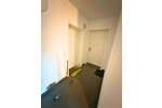 ruhig Wohnen mit Terrasse & Balkonen & TG-Stellplatz - Maisonettenwohnung Chemnitz | Angebot:25932234