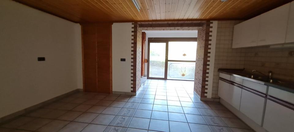 Mehrfamilienhaus, Wohnhaus Ottweiler - 8 Zimmer, 210 m&sup2;, 280.000&euro; | Angebot:26956391