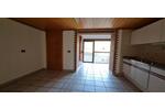 Mehrfamilienhaus, Wohnhaus Ottweiler - 8 Zimmer, 210 m&sup2;, 280.000&euro; | Angebot:26956391