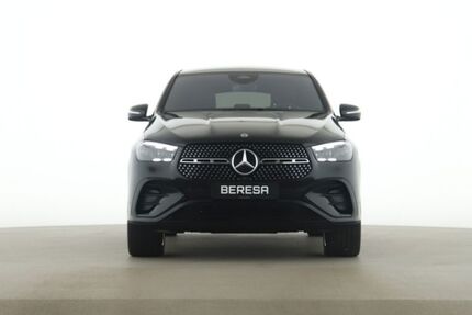 Mercedes-Benz GLE 450 9.900 km 106.650 &euro; Münster 48155