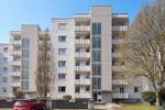 Etagenwohnung Künzelsau - 3 Zimmer, 88 m&sup2;, 225.000&euro; | Angebot:26920780