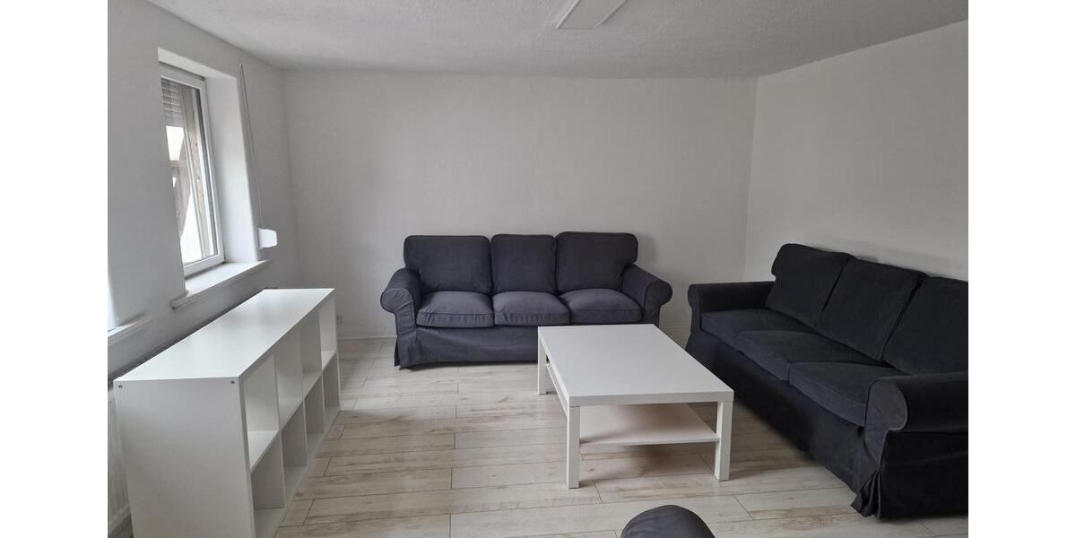 Reihenhaus Salzgitter Ortschaft Südost - 4 Zimmer, 120 m&sup2;, 300&euro; | Angebot:25563844