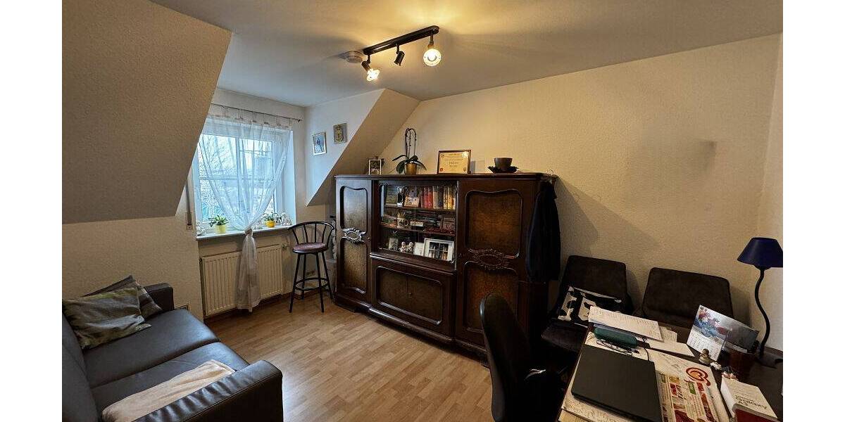 Mehrfamilienhaus, Wohnhaus Trier Mariahof - 1 Zimmer, 360 m&sup2;, 895.000&euro; | Angebot:25777494
