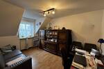 Mehrfamilienhaus, Wohnhaus Trier Mariahof - 1 Zimmer, 360 m&sup2;, 895.000&euro; | Angebot:25777494
