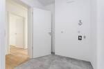 Terrassenwohnung Königs Wusterhausen Zeesen - 2 Zimmer, 64 m&sup2;, 309.893&euro; | Angebot:25698889