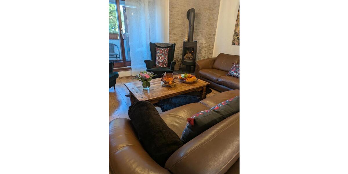 Etagenwohnung Meßkirch - 3 Zimmer, 84 m&sup2;, 250.000&euro; | Angebot:26712107